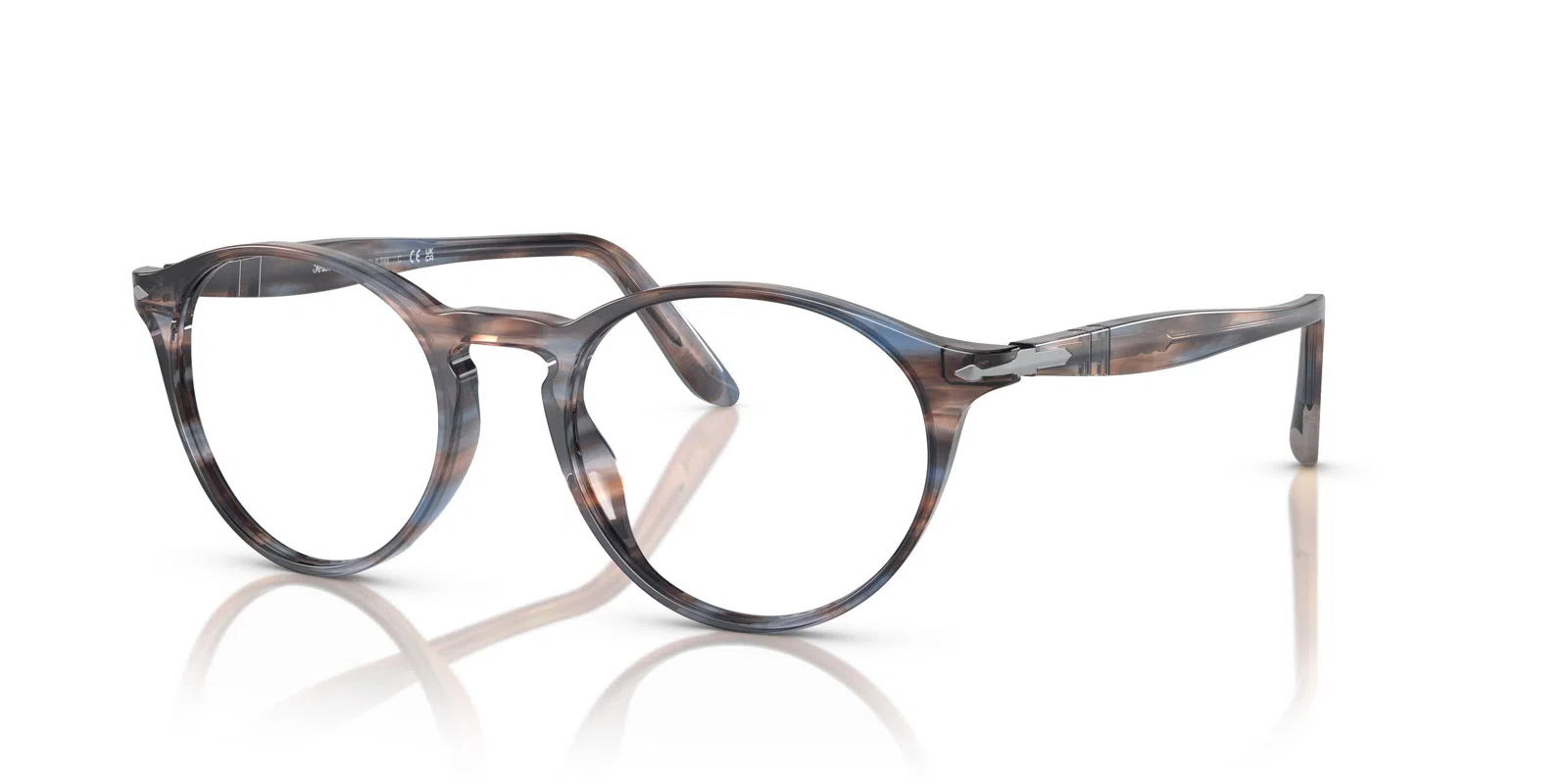 Persol 3092V Eyeglasses - view 80